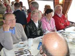 009_Mitgliederfahrt_2012